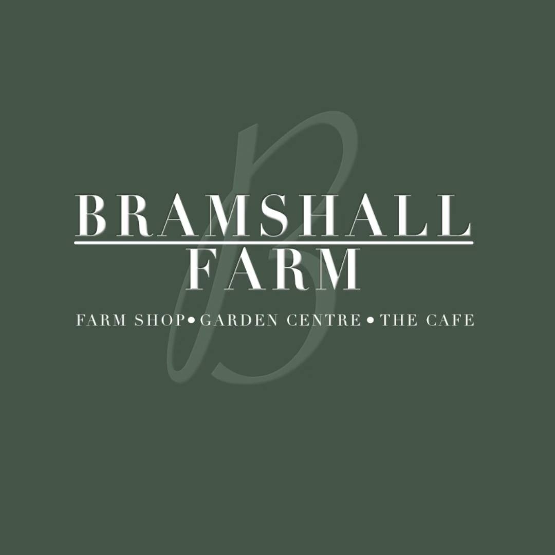 Bramshall Farm