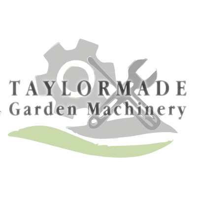 Taylormade Machinery