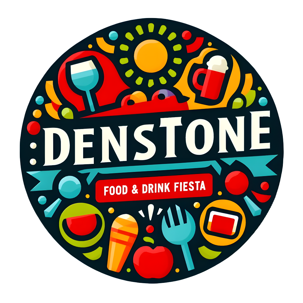 Denstone Fiesta